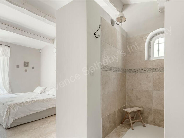 House Aix-en-Provence - 5 bedrooms - 230m²