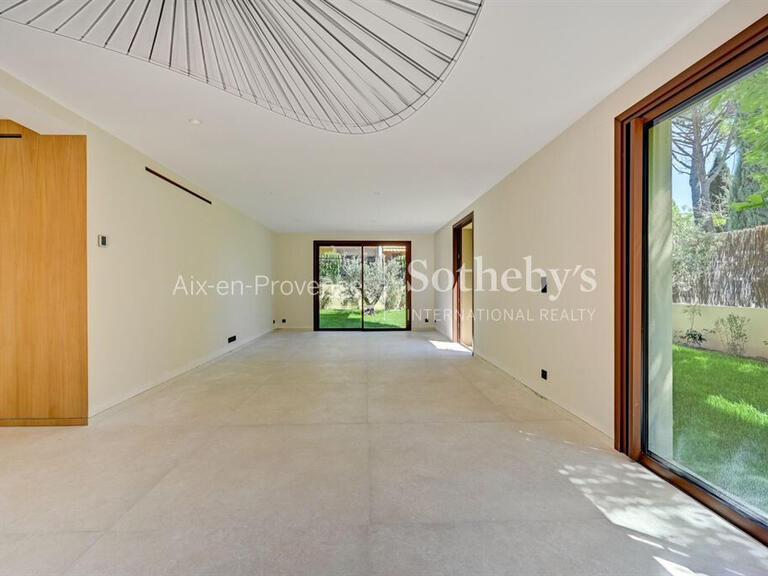 House Aix-en-Provence - 5 bedrooms - 240m²