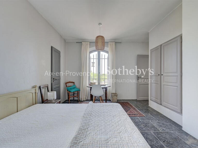 House Aix-en-Provence - 7 bedrooms - 250m²