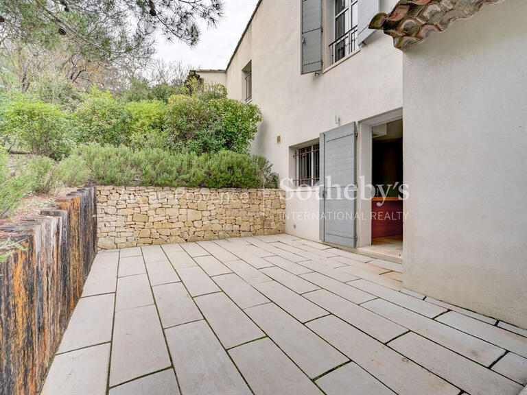 House Aix-en-Provence - 5 bedrooms - 250m²