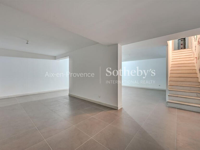 House Aix-en-Provence - 5 bedrooms - 250m²