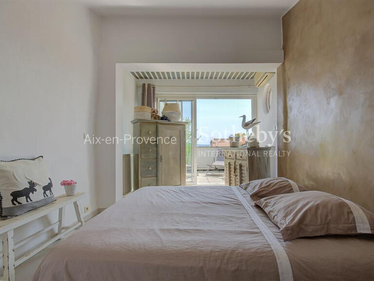 Maison Aix-en-Provence - 4 chambres - 160m²