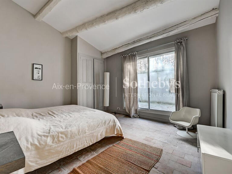 Maison Aix-en-Provence - 6 chambres - 517m²