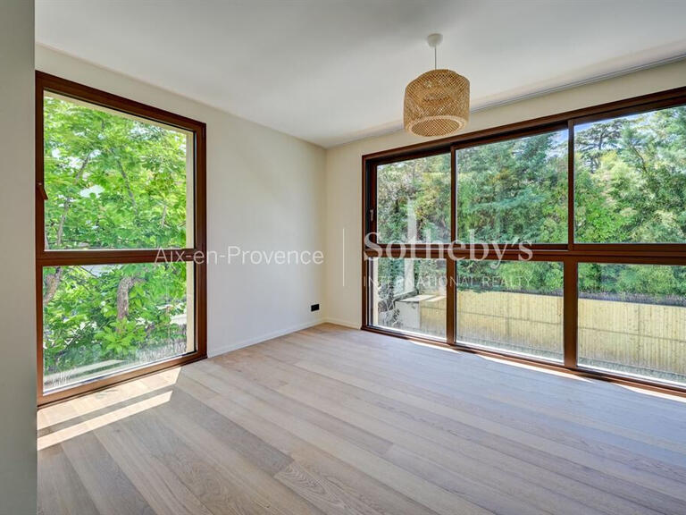 Maison Aix-en-Provence - 5 chambres - 240m²