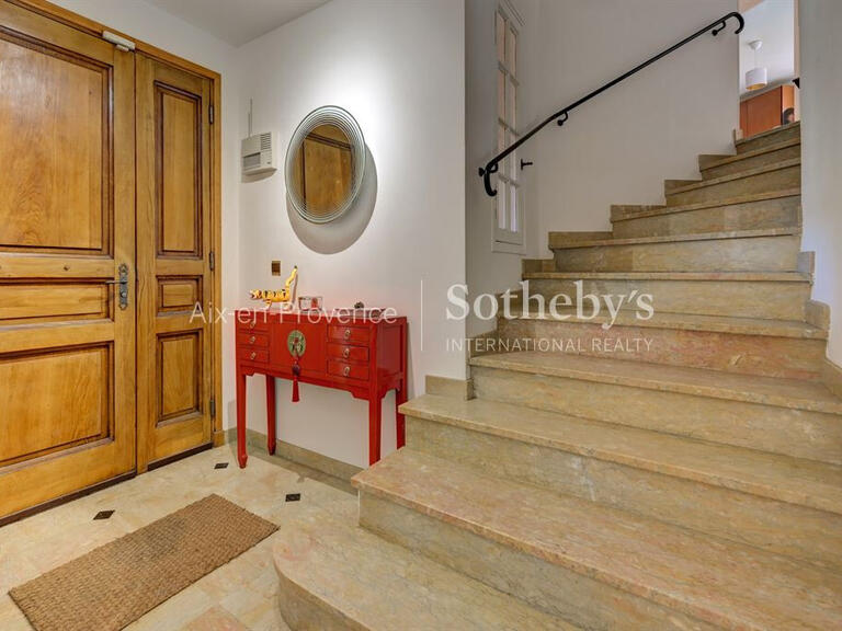 Maison Aix-en-Provence - 4 chambres - 200m²