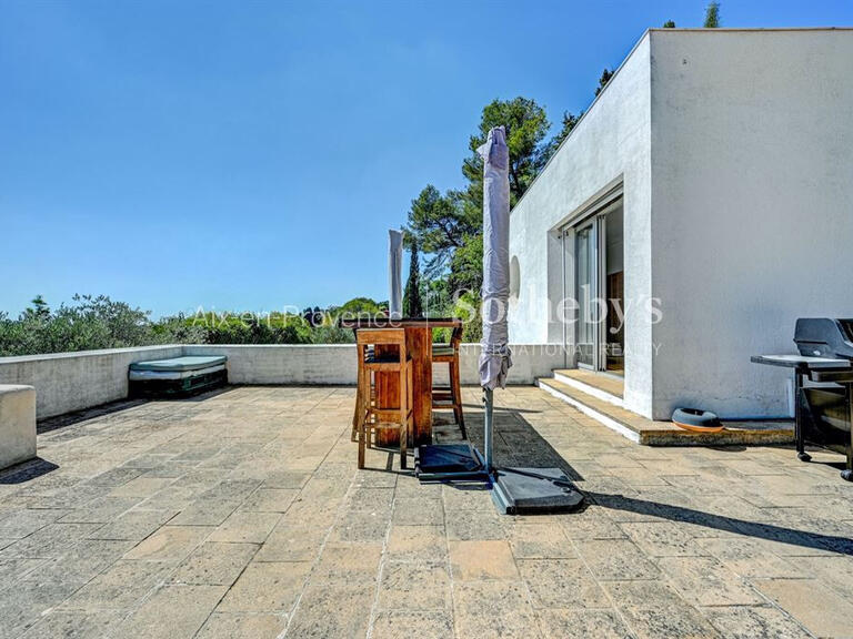 Maison Aix-en-Provence - 5 chambres - 212m²