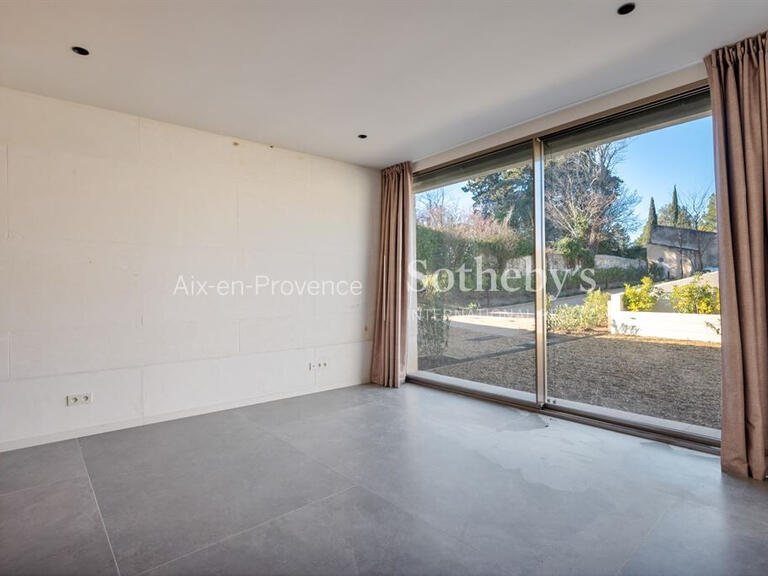 House Aix-en-Provence - 4 bedrooms - 270m²