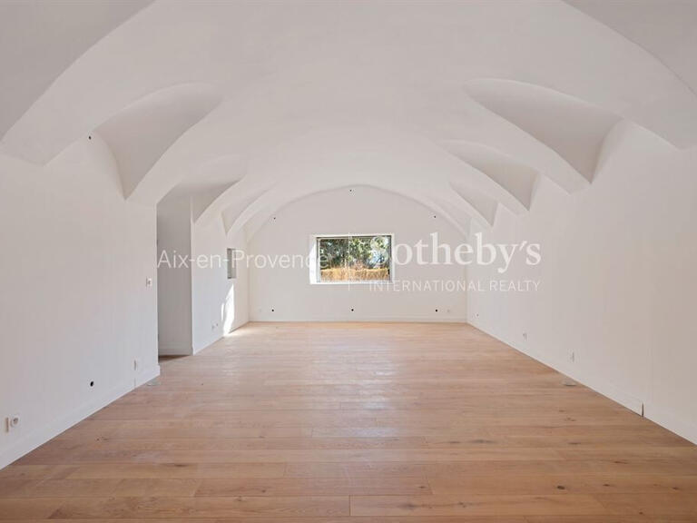 House Aix-en-Provence - 7 bedrooms - 550m²