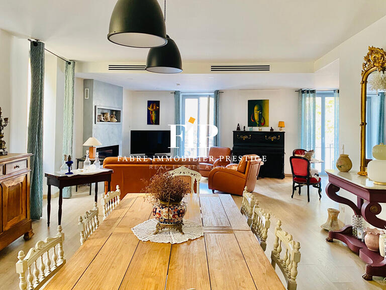 House Aix-en-Provence - 4 bedrooms - 400m²