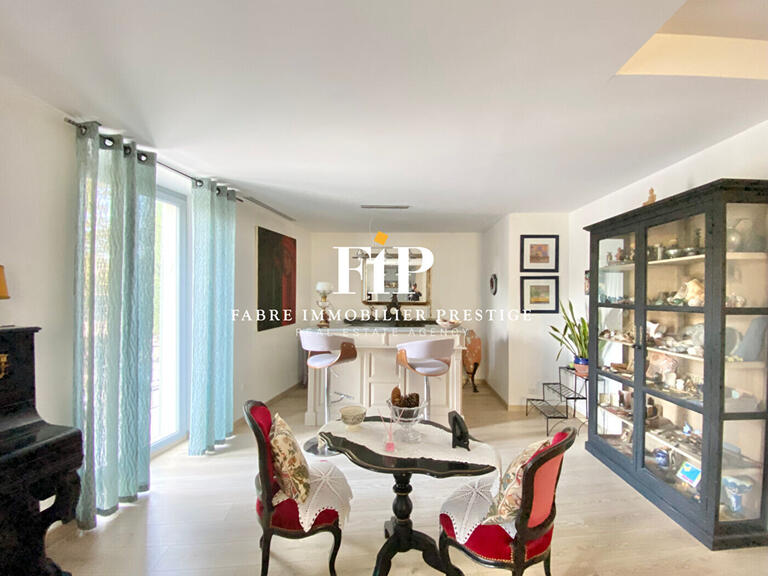 House Aix-en-Provence - 4 bedrooms - 400m²