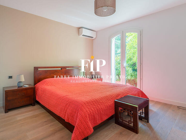 Property Aix-en-Provence - 4 bedrooms - 310m²