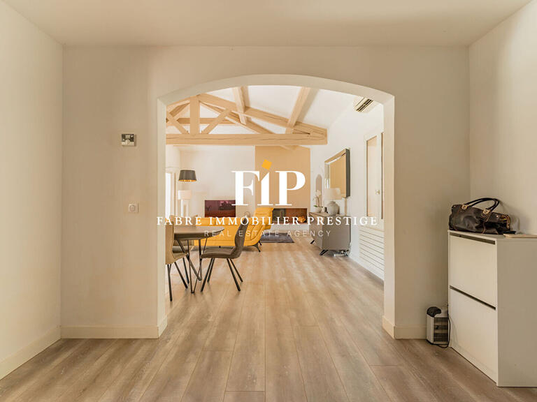 Property Aix-en-Provence - 4 bedrooms - 310m²