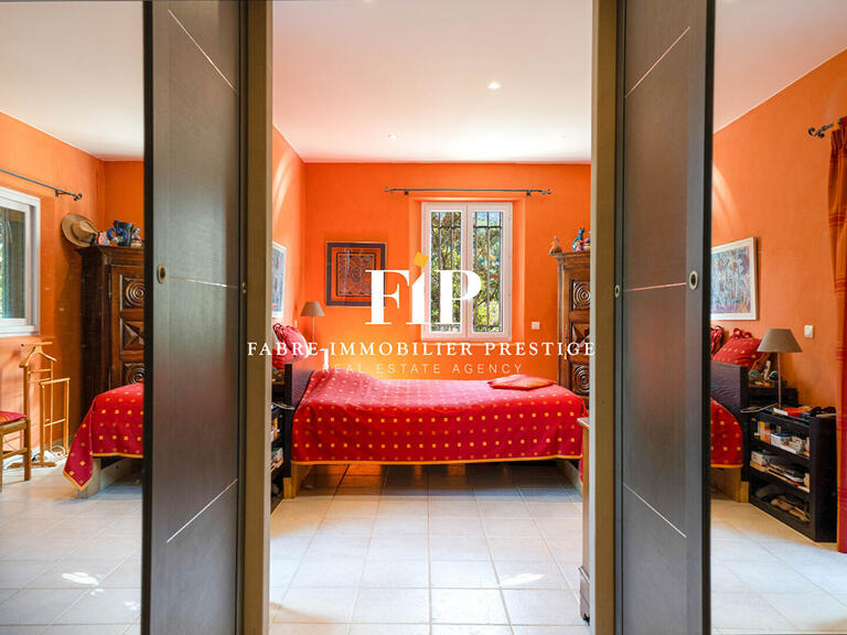 Property Aix-en-Provence - 3 bedrooms - 212m²