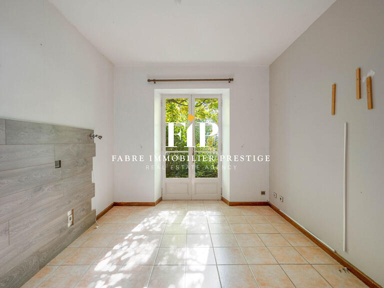 Propriété Aix-en-Provence - 8 chambres - 274m²