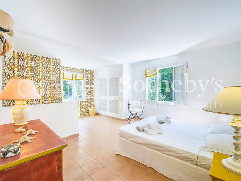 Maison Ajaccio - 7 chambres - 290m²