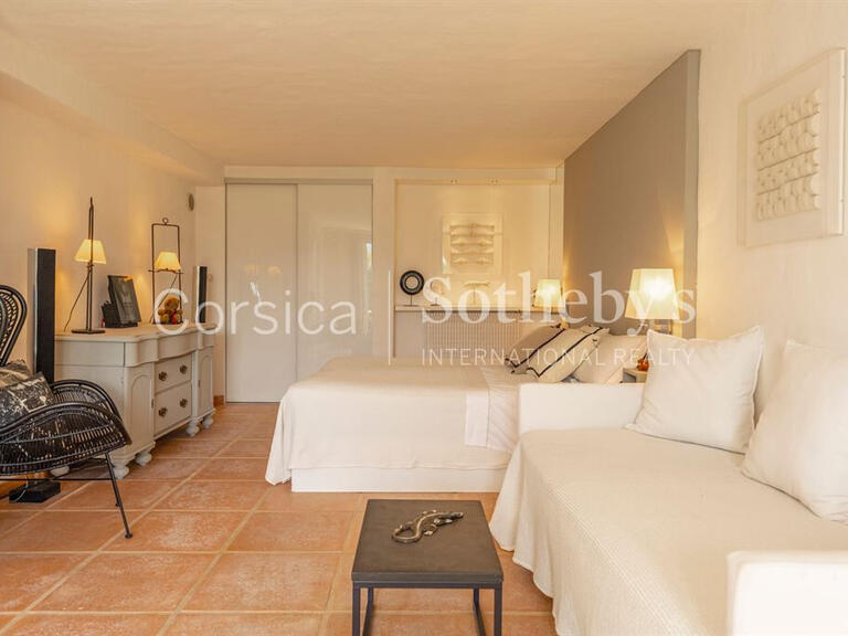 Maison Ajaccio - 5 chambres - 250m²