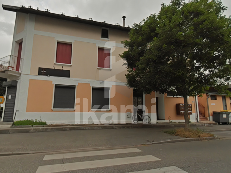 House Albertville - 11 bedrooms - 238m²