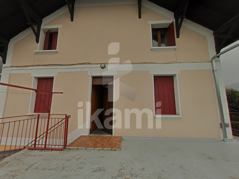 House Albertville - 11 bedrooms - 238m²