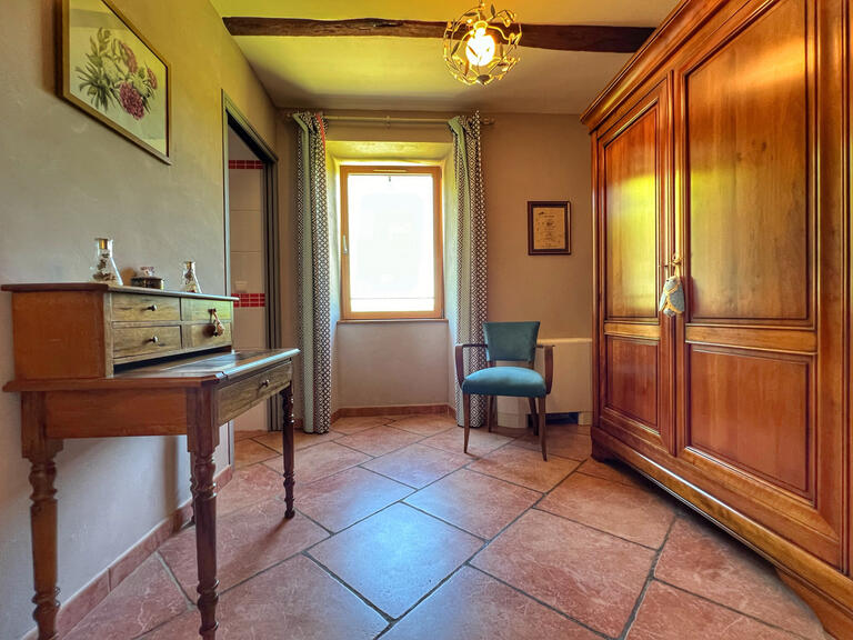 House Albi - 5 bedrooms - 245m²