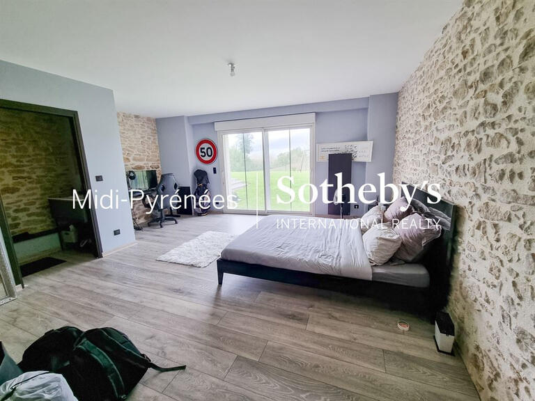 Sale Mill Albi - 4 bedrooms