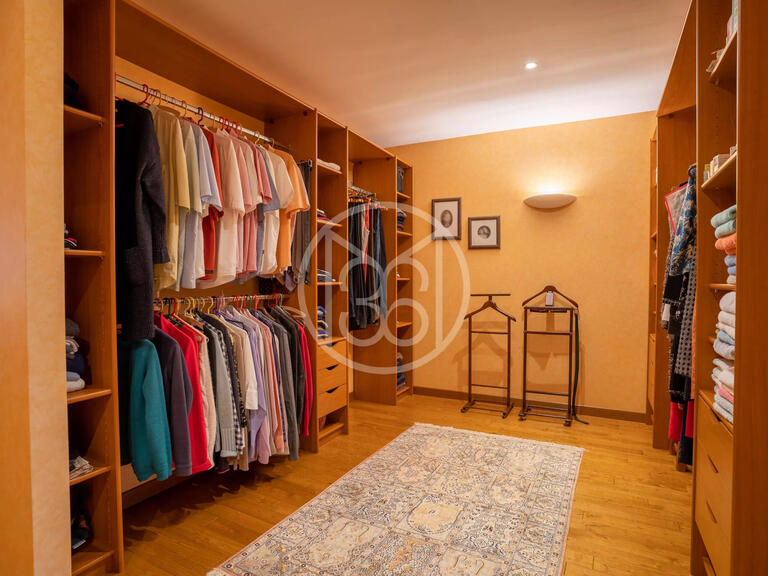 Vente Propriété Albi - 5 chambres