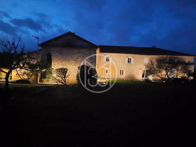 Property Albi - 5 bedrooms - 365m²