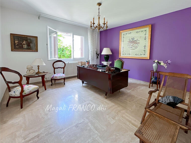 Sale Villa Albi - 5 bedrooms