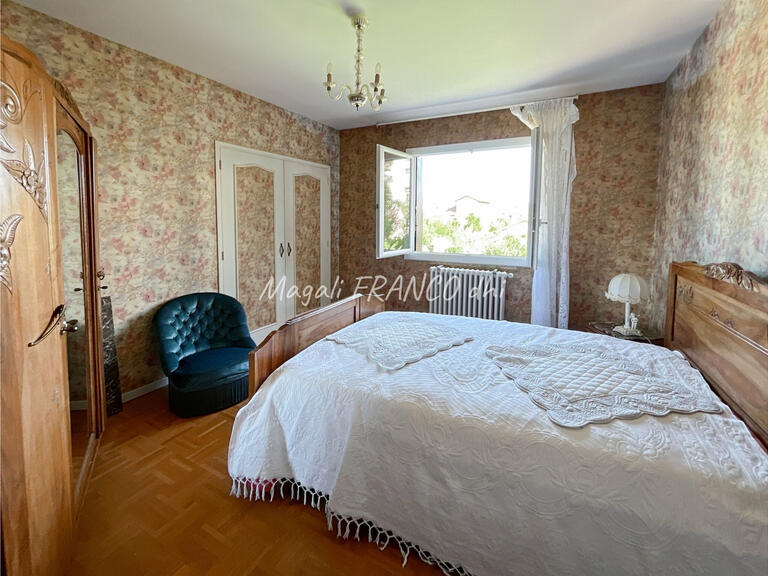Sale Villa Albi - 5 bedrooms