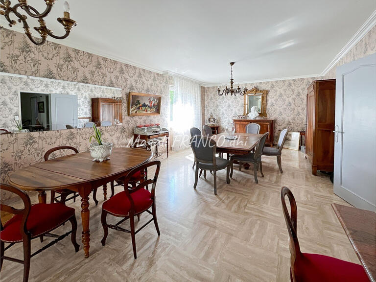 Sale Villa Albi - 5 bedrooms