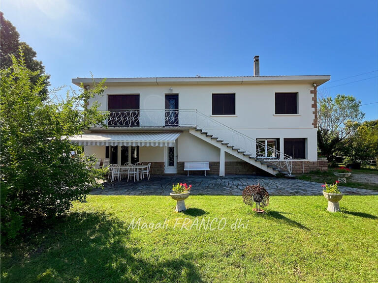 Sale Villa Albi - 5 bedrooms