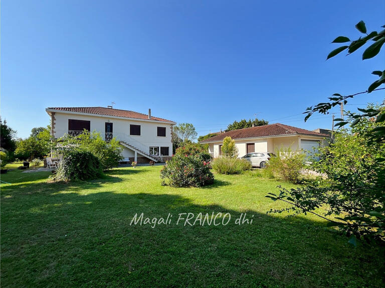 Sale Villa Albi - 5 bedrooms