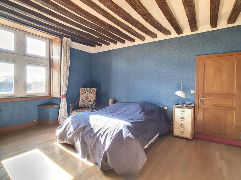 House Alençon - 8 bedrooms