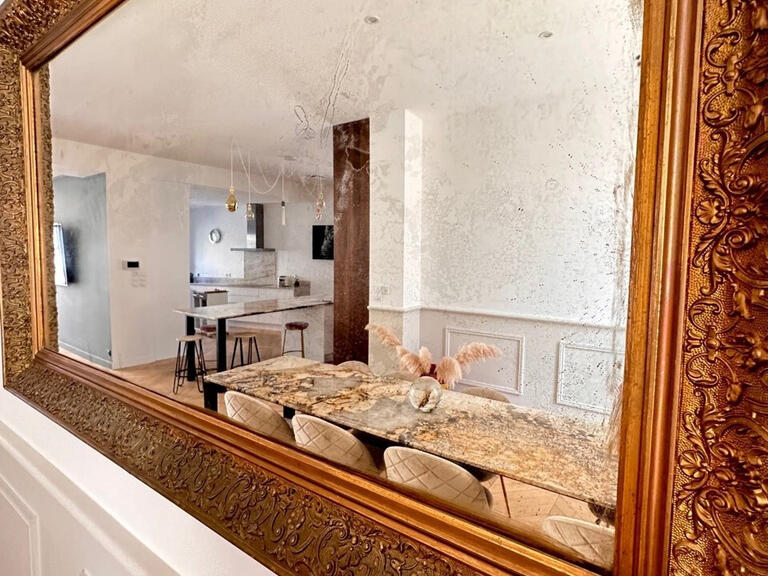 Vente Maison Alès - 4 chambres