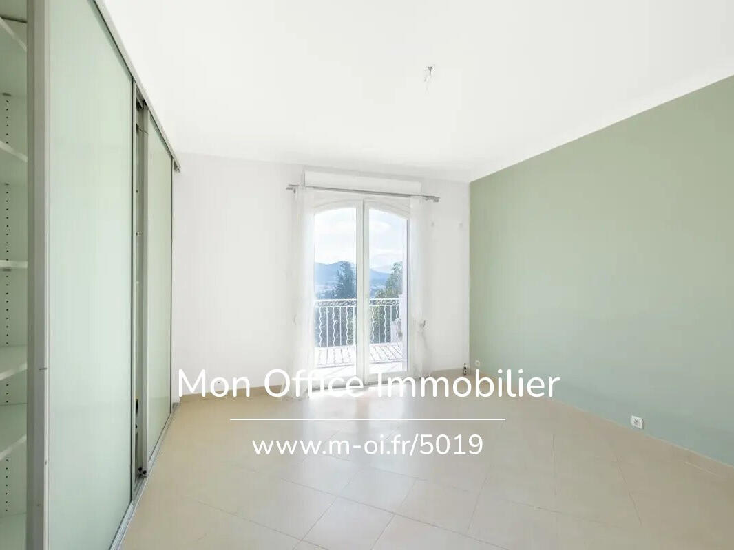 Appartement Allauch