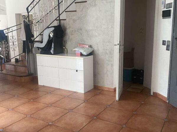 Vente Maison Allauch - 4 chambres