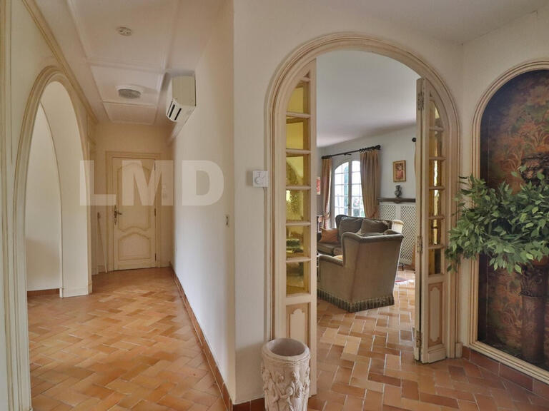 Vente Villa Allauch - 3 chambres