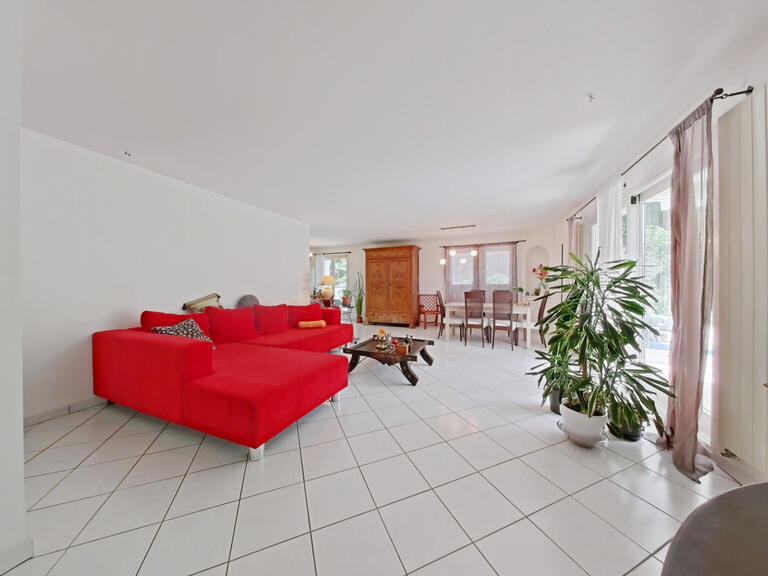 Maison Allinges - 3 chambres - 195m²