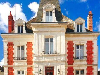 Maison Amboise