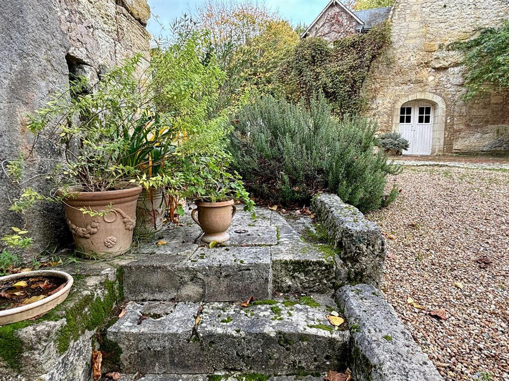 House Amboise