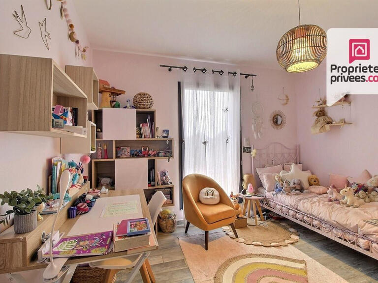 Vente Propriété Amilly - 6 chambres