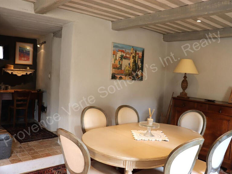 House Ampus - 4 bedrooms - 180m²