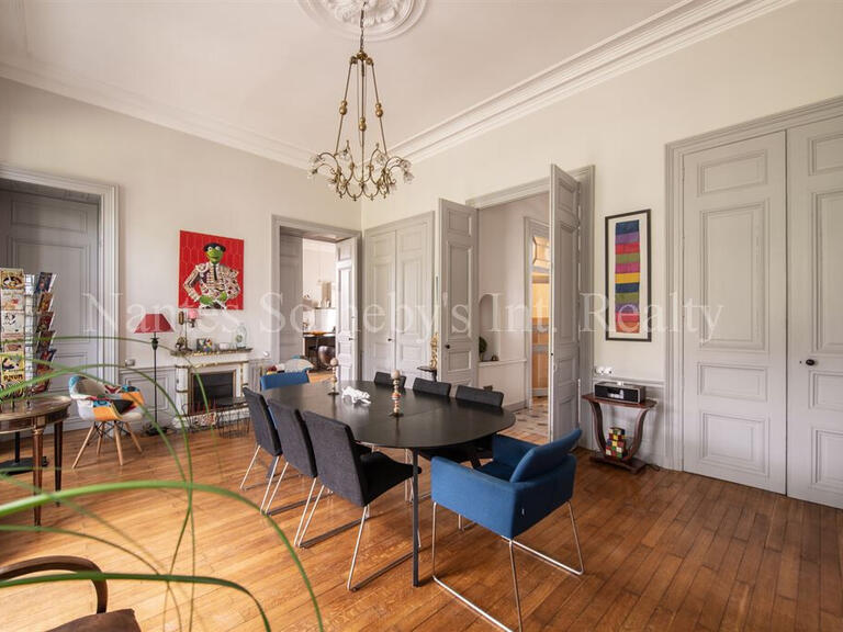 Propriété Ancenis - 7 chambres - 615m²