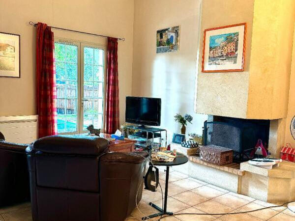 House Andernos-les-Bains - 4 bedrooms