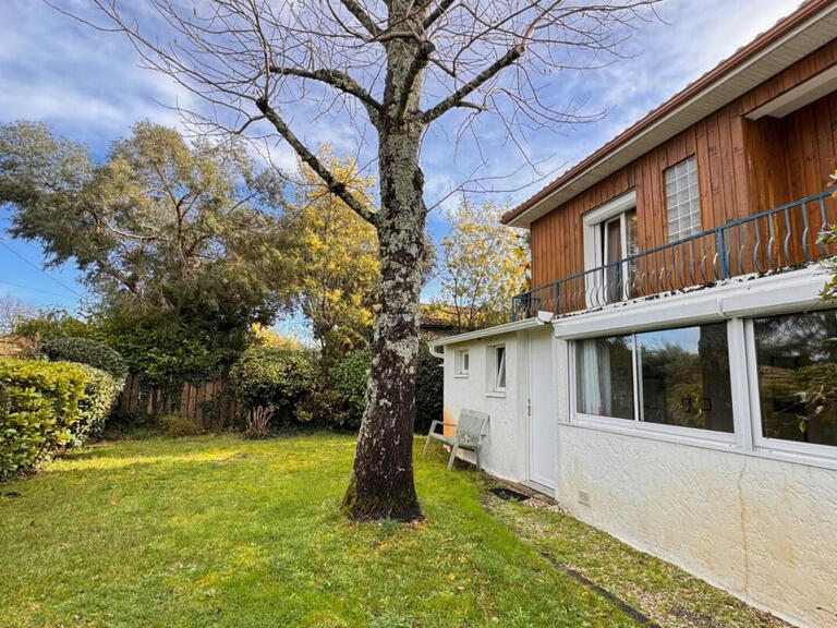 Maison Andernos-les-Bains - 8 chambres