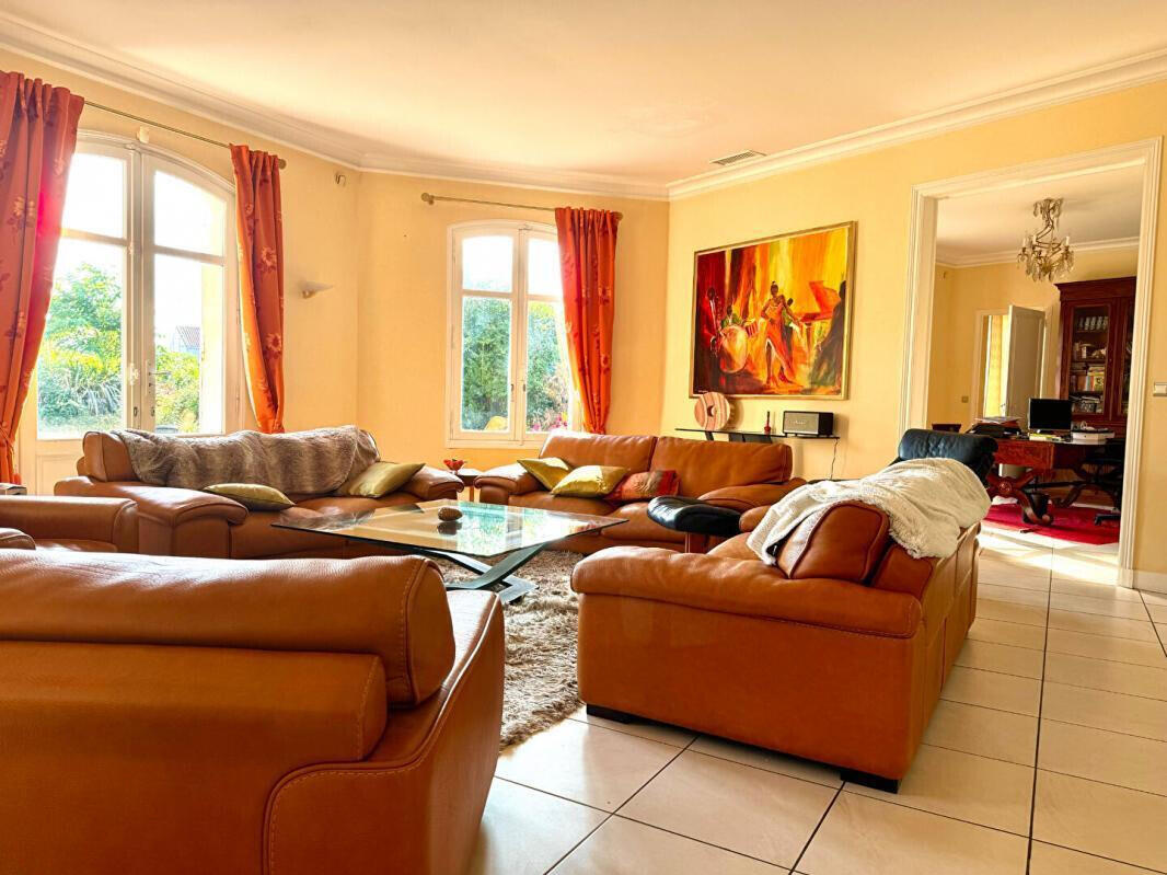 Property Andernos-les-Bains