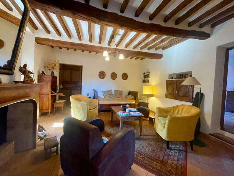 House Anduze - 6 bedrooms