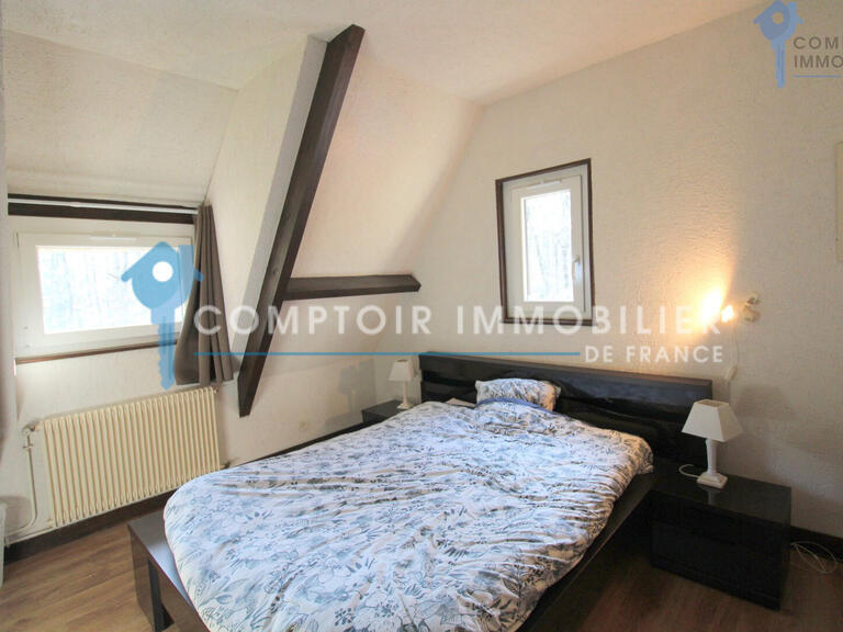 Maison Anet - 8 chambres - 263m²