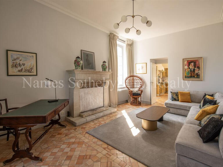 House Angers - 7 bedrooms - 376m²