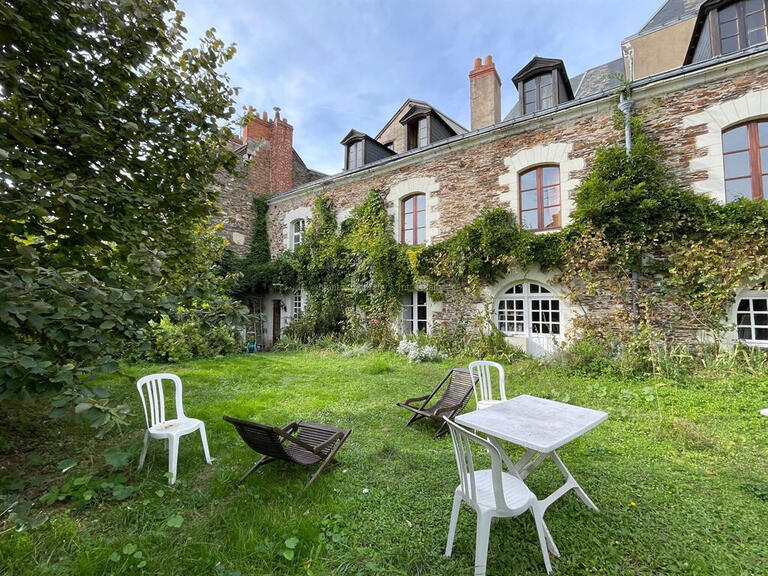 House Angers - 12 bedrooms - 577m²