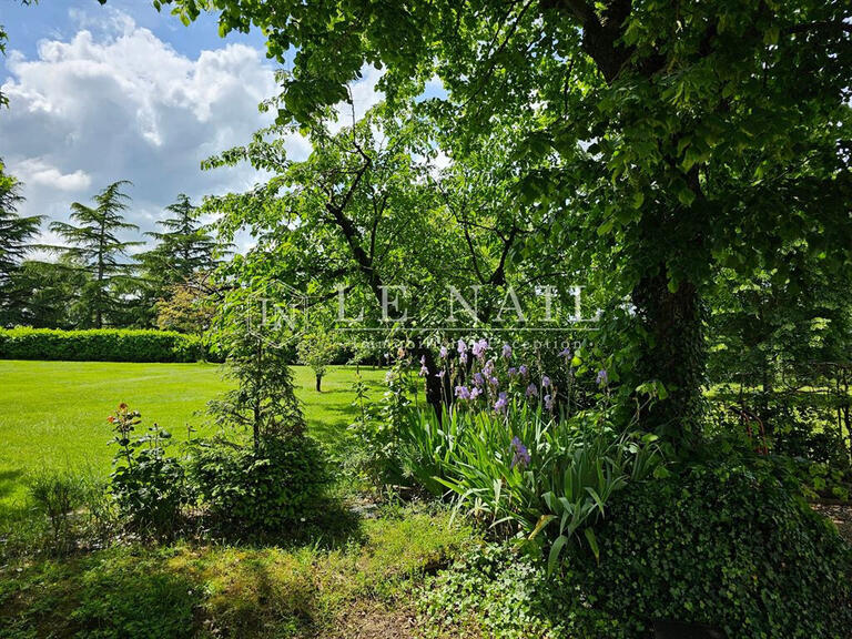 Vente Maison Angers - 5 chambres